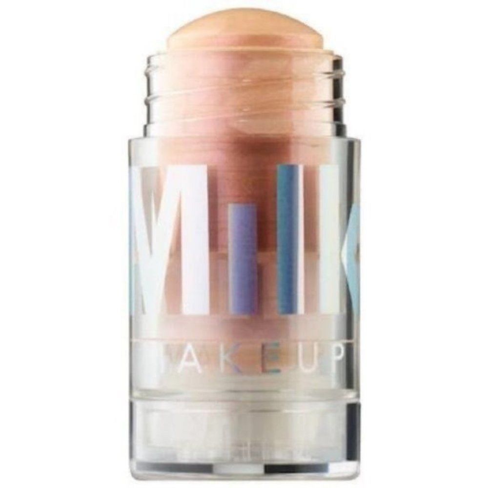 NEW Milk Makeup Halographic Highlighter Stick Mars